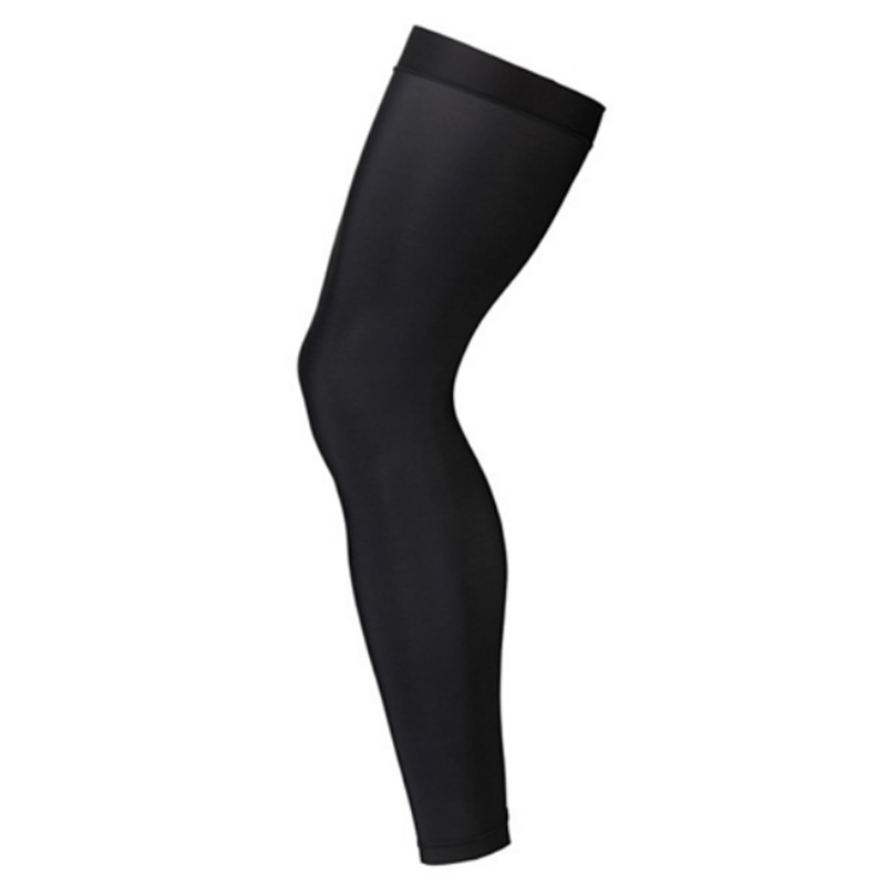 Gambali Shimano S-Phyre – Nero