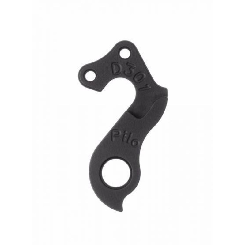 Pilo D301 Derailleur Hanger for De Rosa, Drag, Eddy