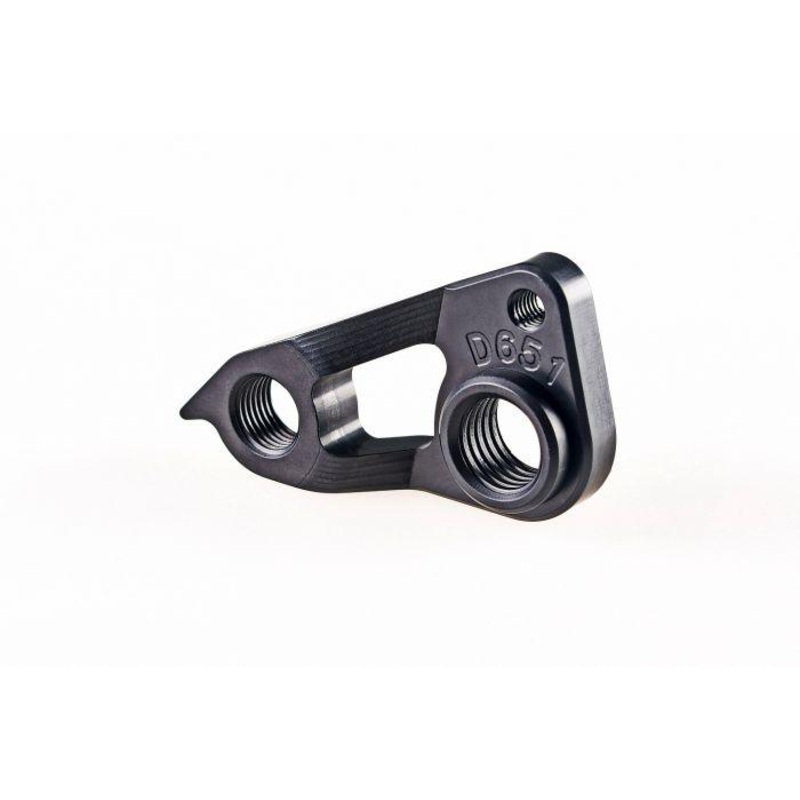Pilo D651 Derailleur Hanger for Scott