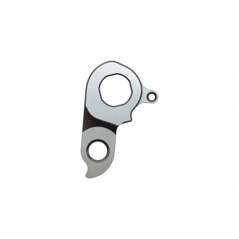 Pilo D780 Derailleur Hanger for Scott