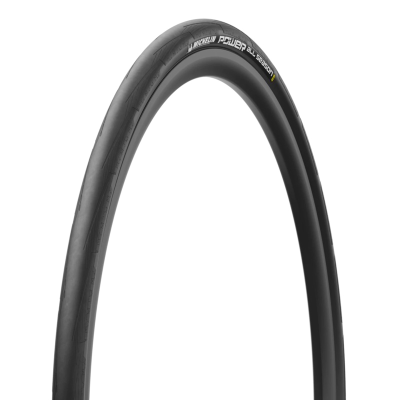 Power All Season V2 Tire|700c|23c