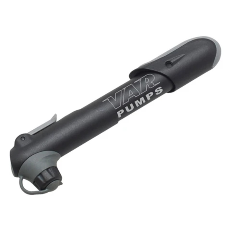 Telescopic Minipump