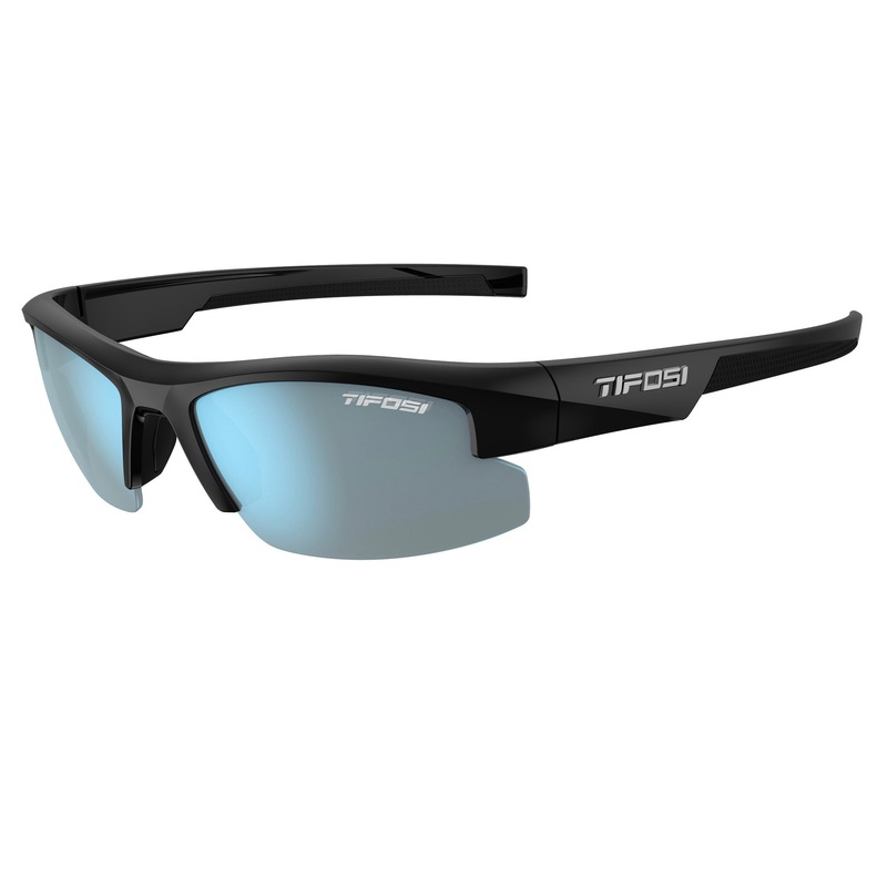 Tifosi Shutout Single Lens Sunglasses