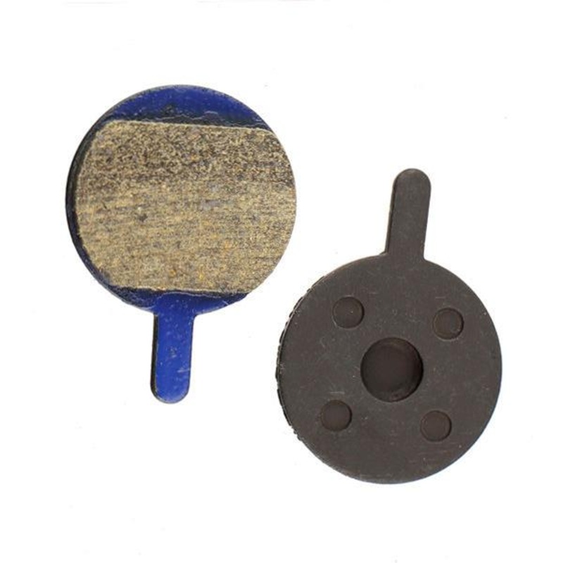 Union Dbp-30 Promax Pads