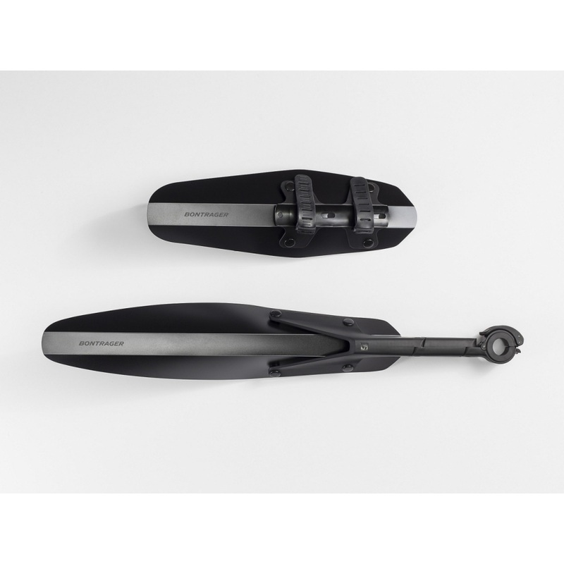 Universal Fender Set|Road/CX/MTB
