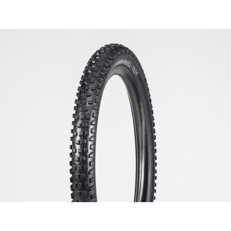 XR4 Team Issue TLR MTB Tyre 2.8-3.0 2021