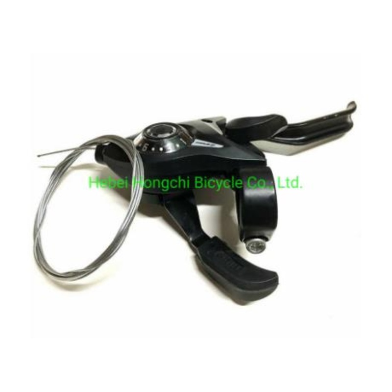 21speed Bicycle Shifter Brake Lever