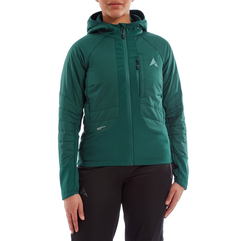 Altura Esker Dune Women’s Insulated Jacket
