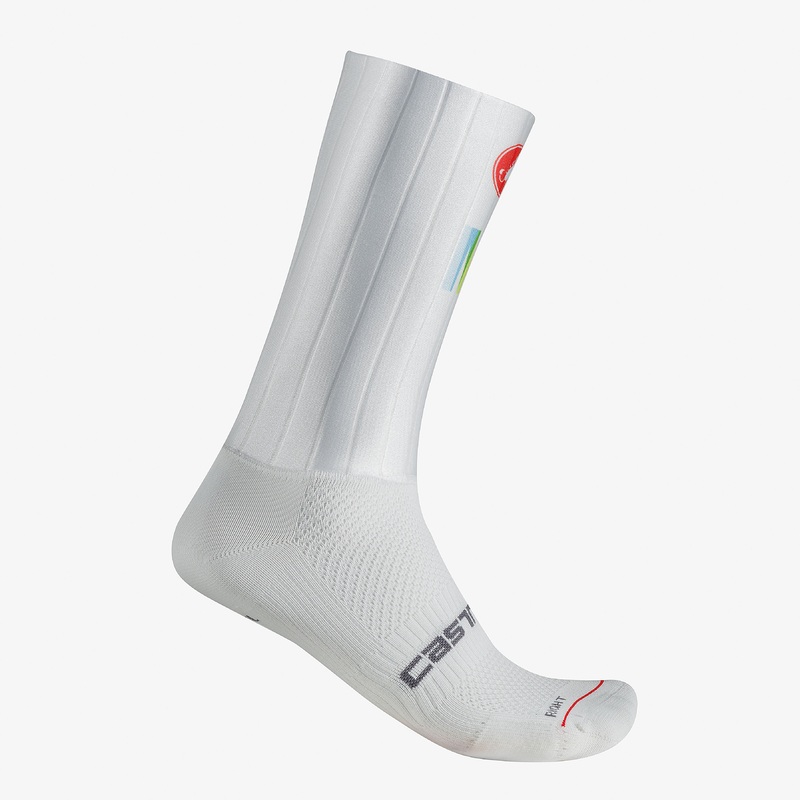 Calze Fast Feet 3 Maratona Dles Dolomites – Enel 2025