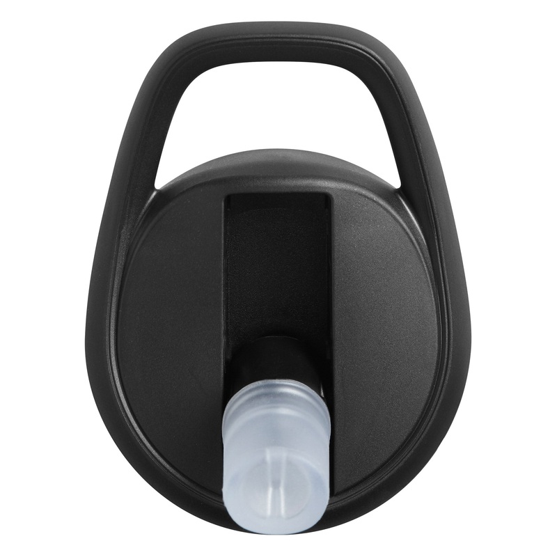 Camelbak Eddy+ Cap Accessory|Black