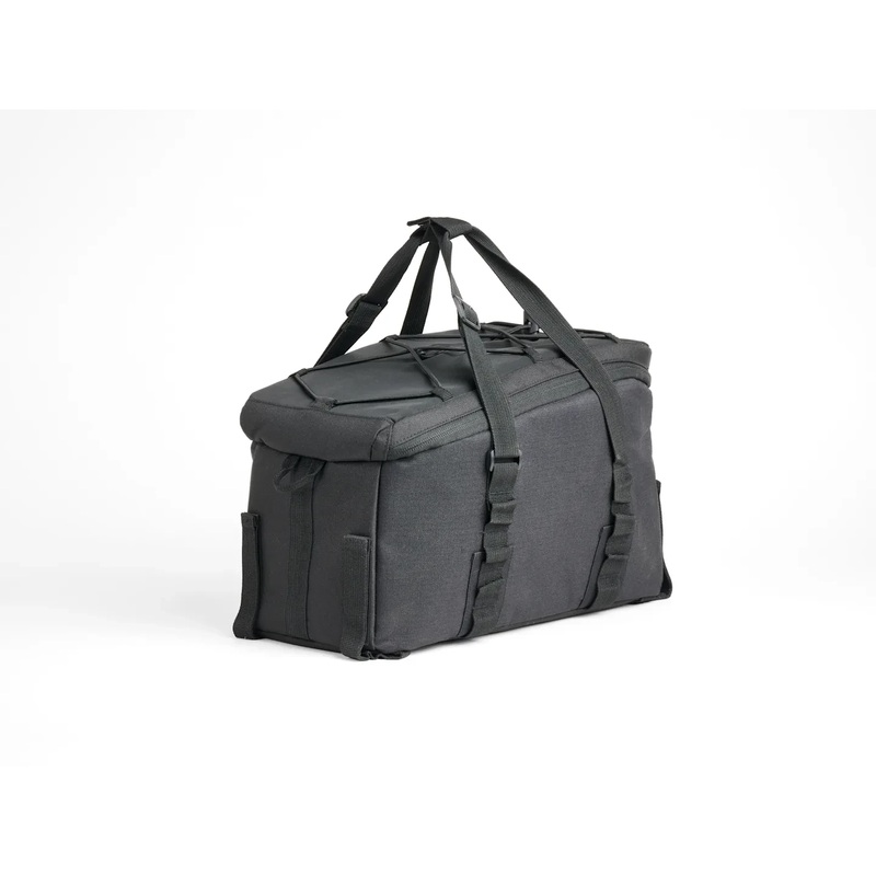 Carrier Bag|7L|7L