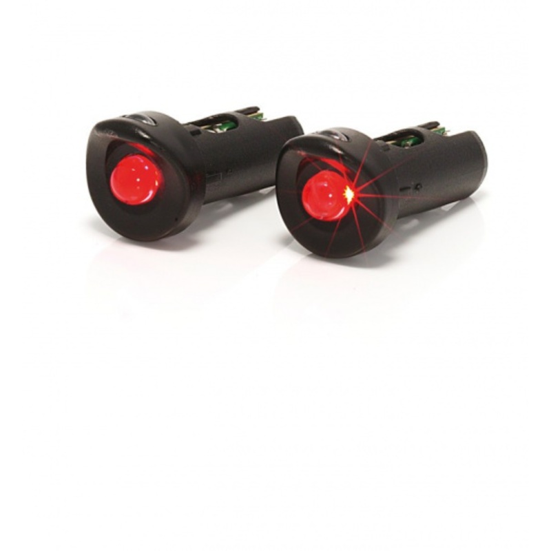 CL-S06 Racebar|To be visible|To be visible
