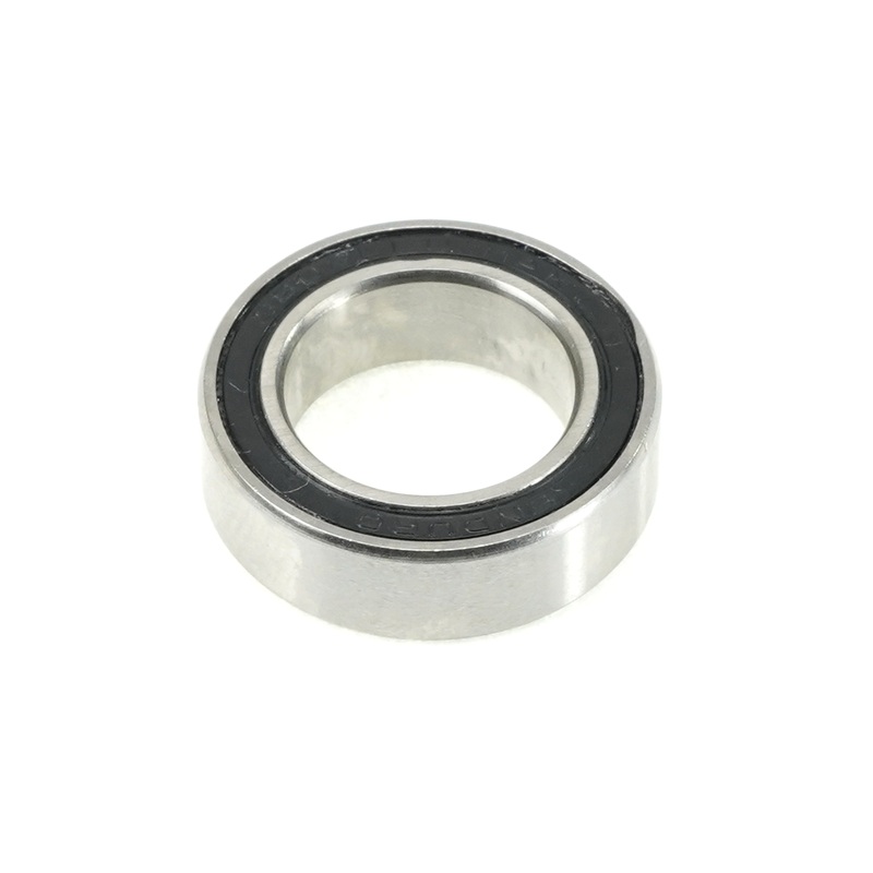 Enduro Bearings 3802 LLU – ABEC 3 MAX Bearing