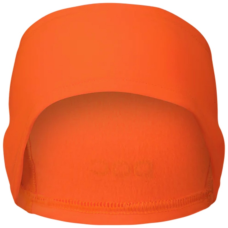Fascia Poc Thermal – Arancio|Taglia Unica|Arancione