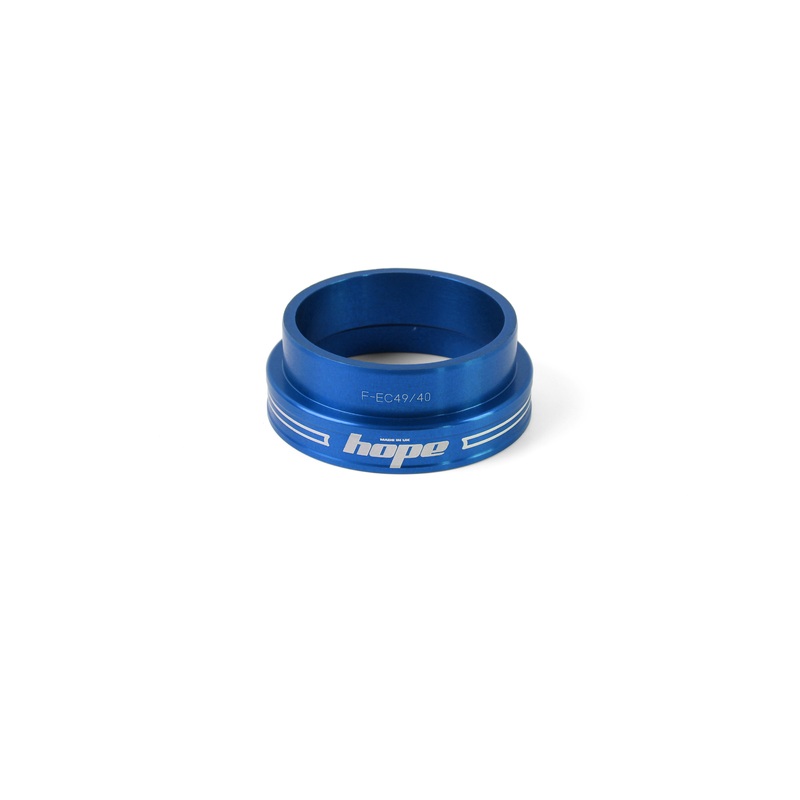 Hope Bottom Headset Cup F EC49/40