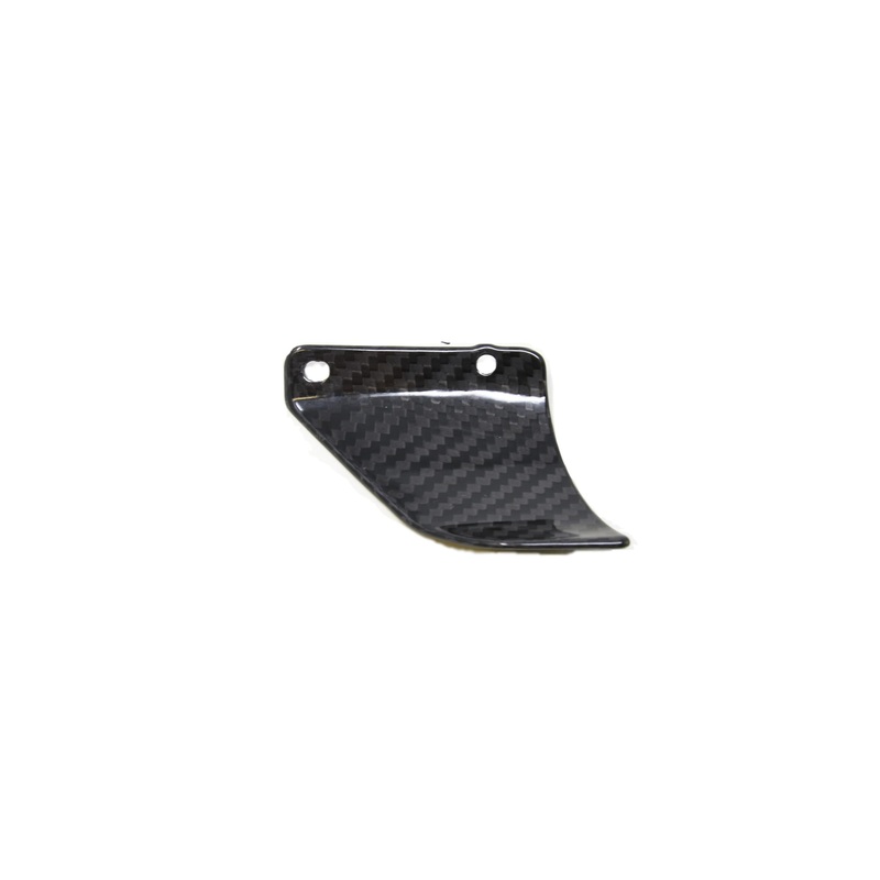 Lapierre Spicy-Zesty Derailleur Guard  For Carbon Frames