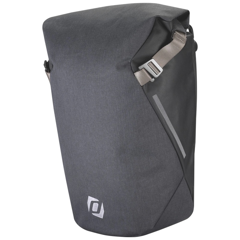 Pannier Bag|30L|30L