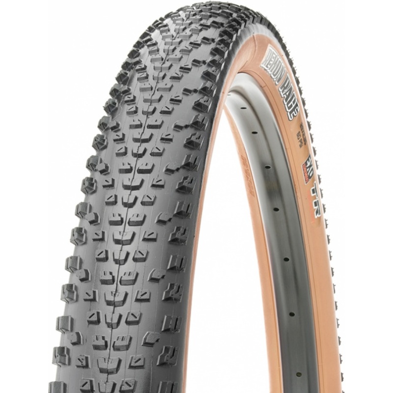 Rekon Race EXO/TR/Skinwall Clincher