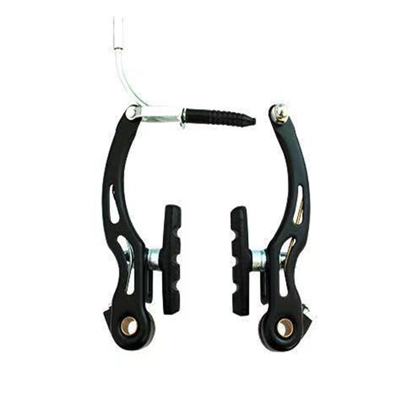 Road Bicycles Wear-Resistant Aluminum Alloy V Brake