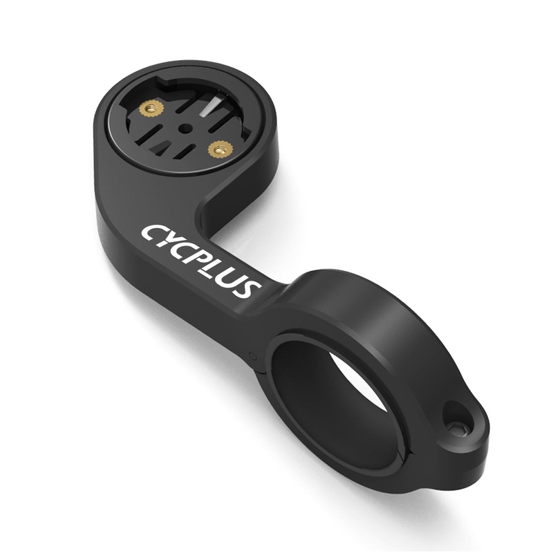 Supporto manubrio Cycplus Z1|Taglia unica