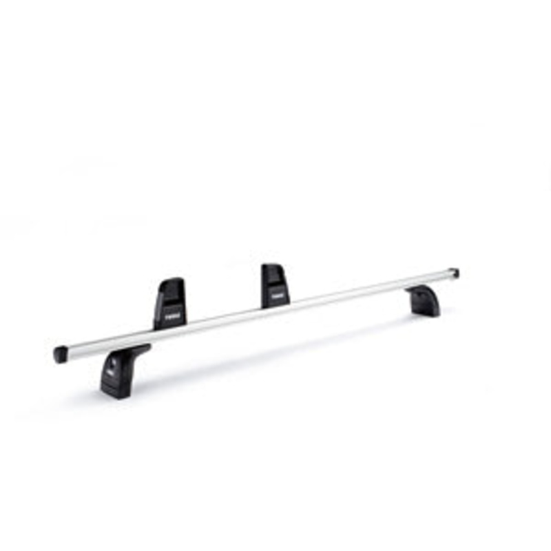 Thule 314 T-track load stops, set of 2