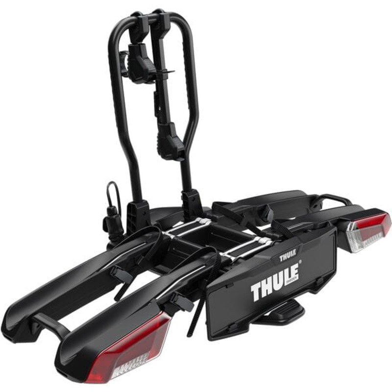Thule 944 EasyFold 3 2-Bike Rack