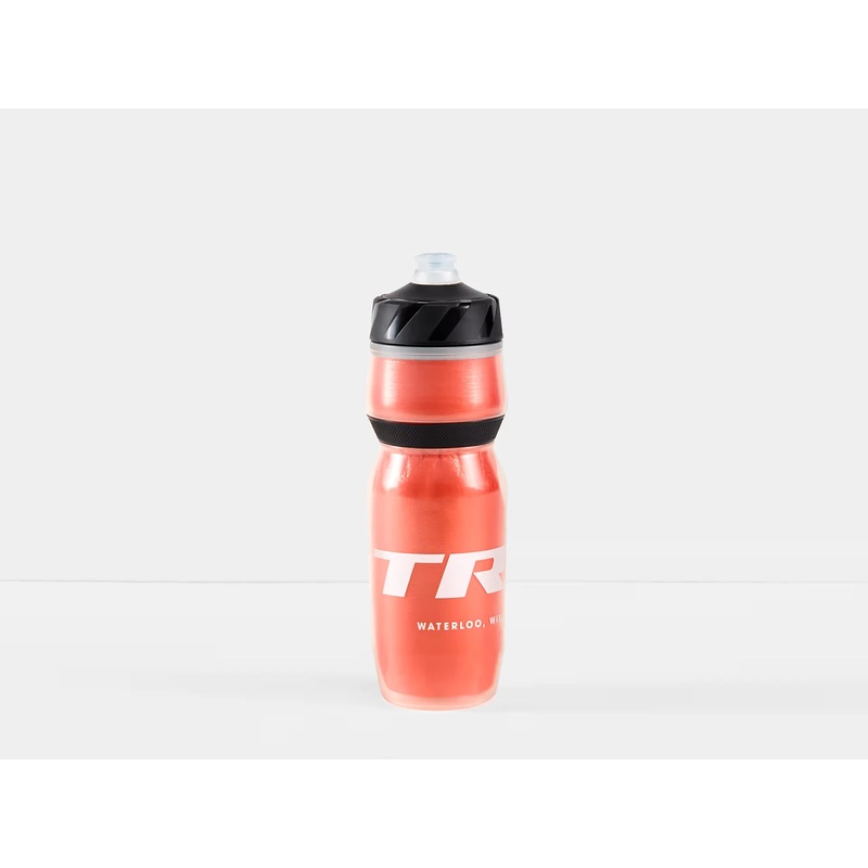 Voda Ice 20oz Water Bottle|20oz