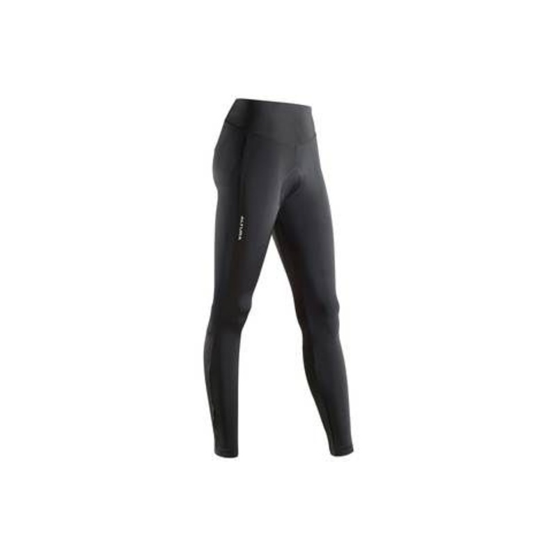 Altura Women’s Airstream II Tights