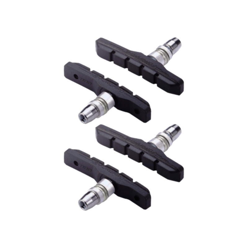 BBB VeeStop V-Brake Pads [BBS-04]