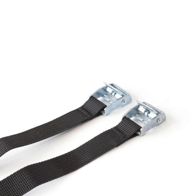 Comperssion-Straps Backpack |50cm
