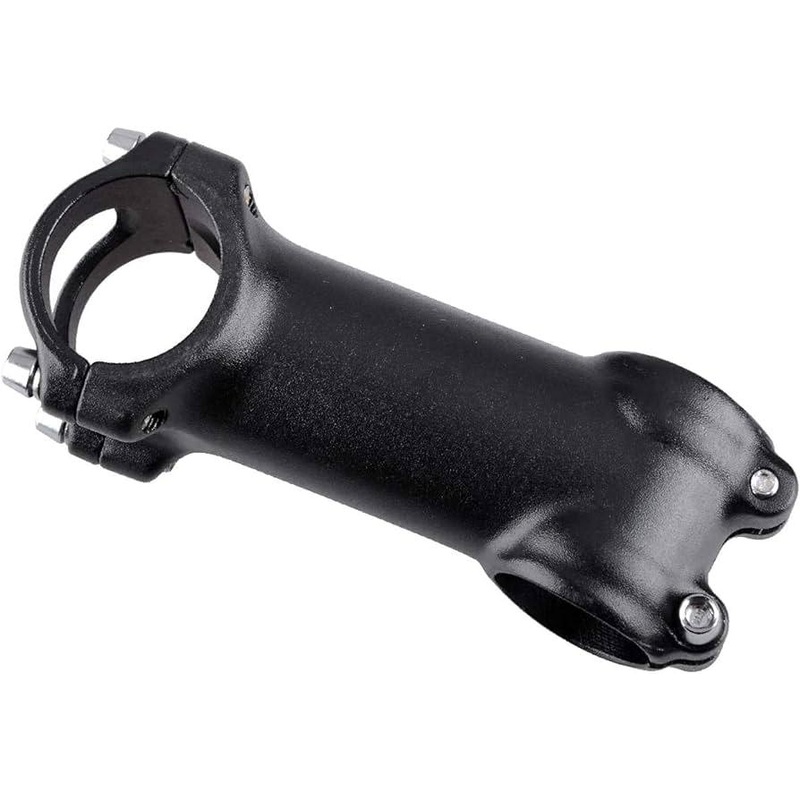 Element Alloy Stem|90mm|90mm