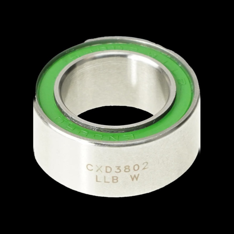 Enduro Bearings 3802 W LLB – CXD Bearing