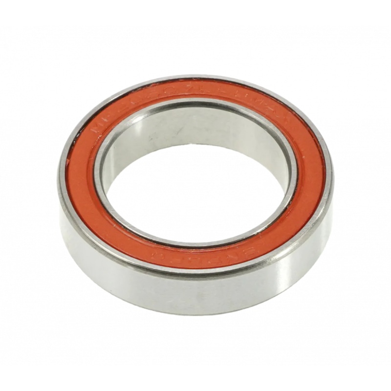 Enduro Bearings MR 20307 LLU – ABEC 3 MAX Bearing