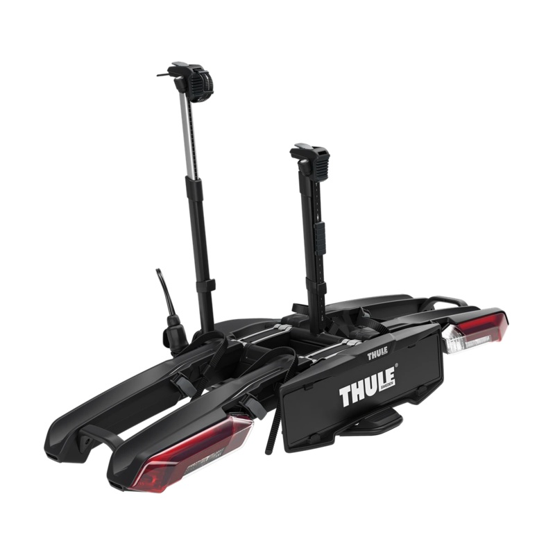 Epos 2bike Bike Carrier