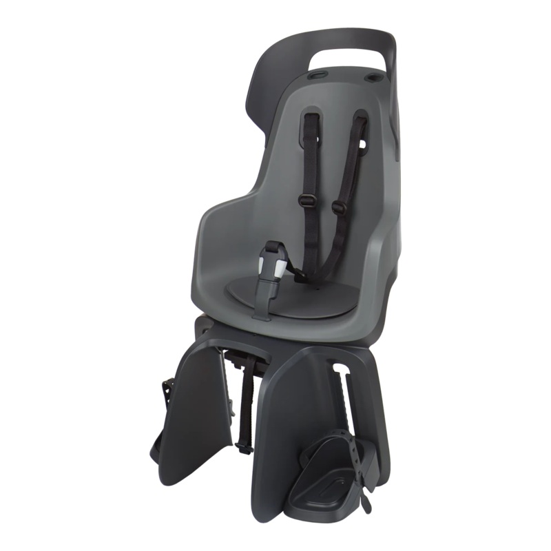 Go Baby Seat