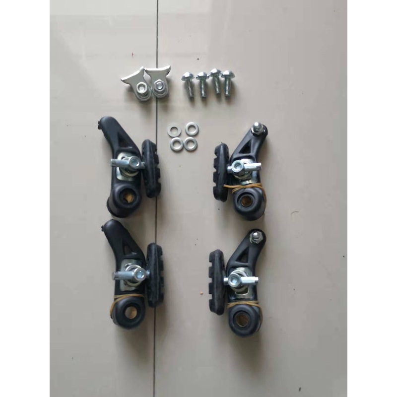 High Quality Wholesale Price Bicycle Brake Cantilever Bicycle Parts
