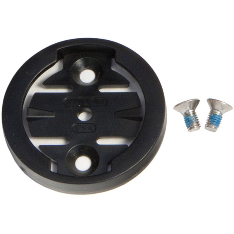 K-Edge Insert Kit For Garmin 1/4 Mount