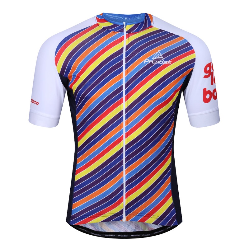 Milk Race Jersey|XS|S|M|L|XL|XXL|3XL|4XL|5XL|6XL