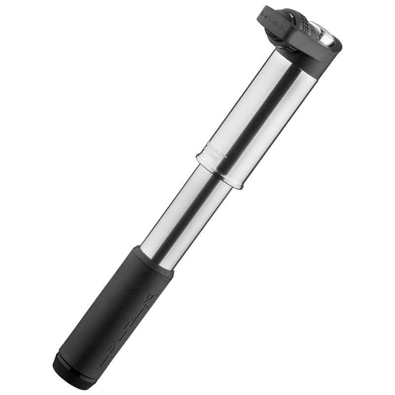 Mini-Pompa Aria Birzman Sheath Apogee