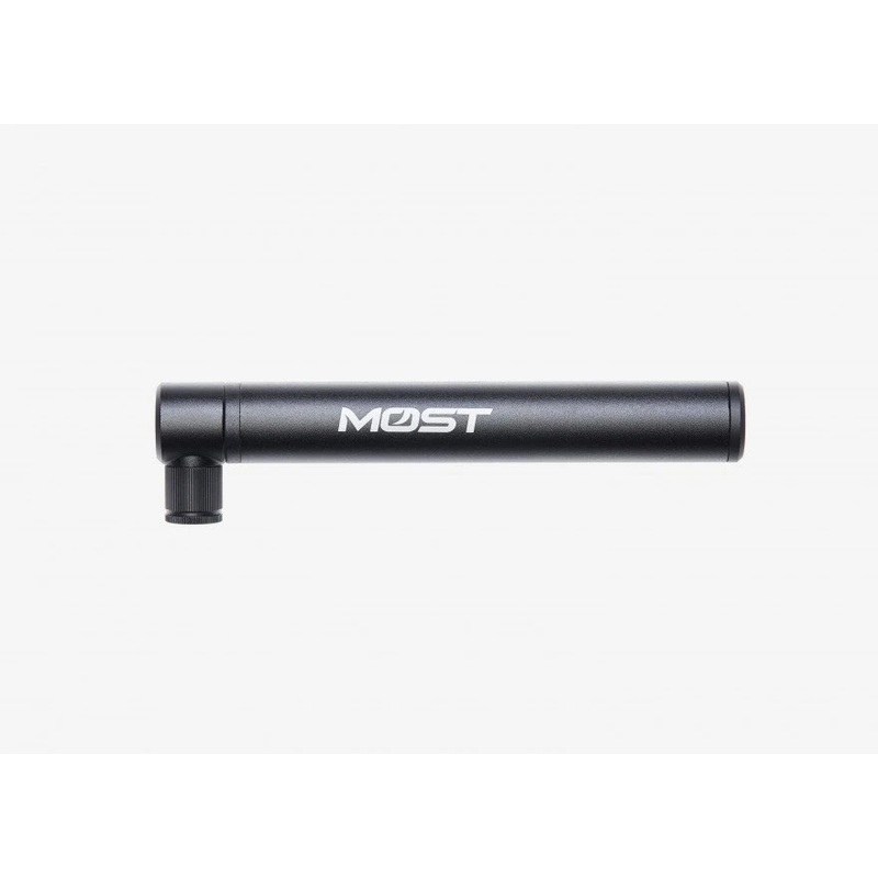 Mini Pump Oxygen