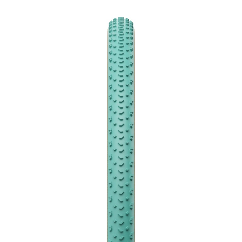 Power Cyclocross Mud Tubeless|700c|33c