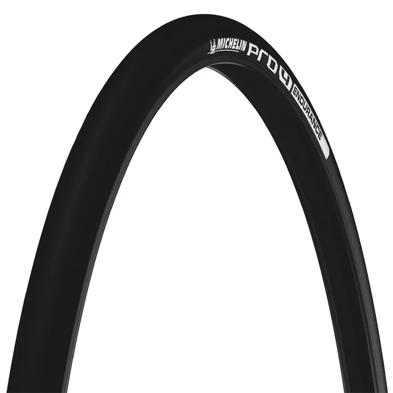 Pro 4 Endurance V2 Tire|700c|25c