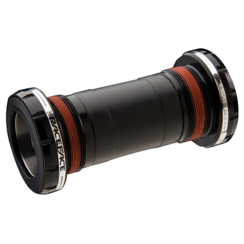 Race Face Cinch BB92 Bottom Bracket 30mm Double Row External Seal