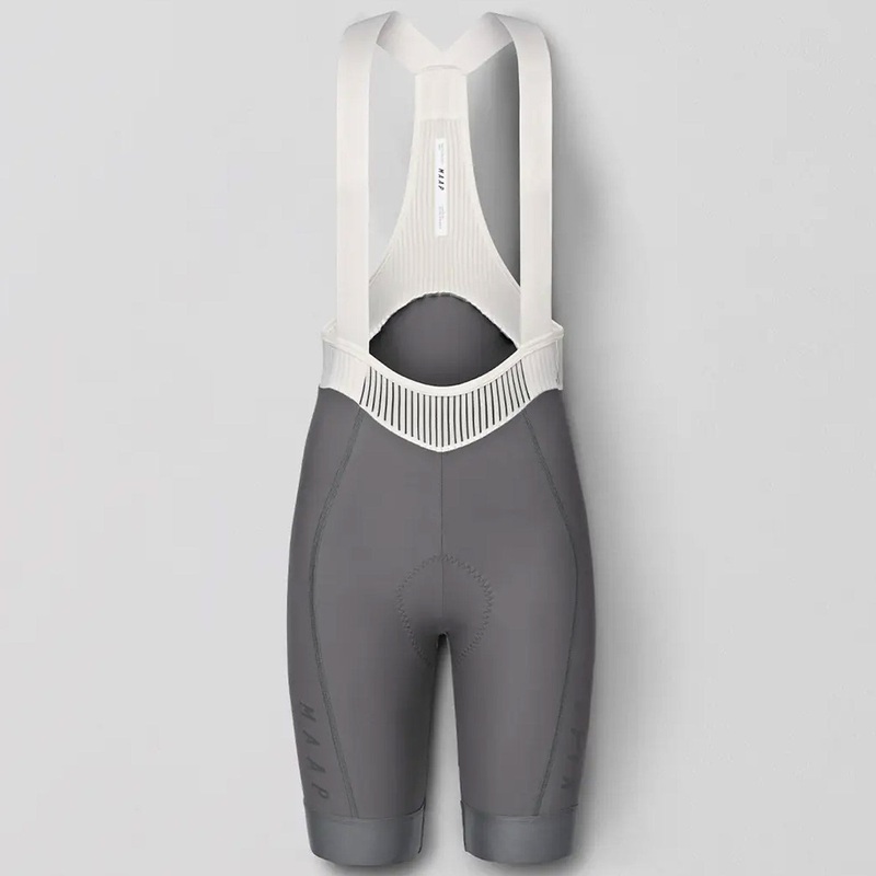 Salopette donna Maap Team Evo – Grigio