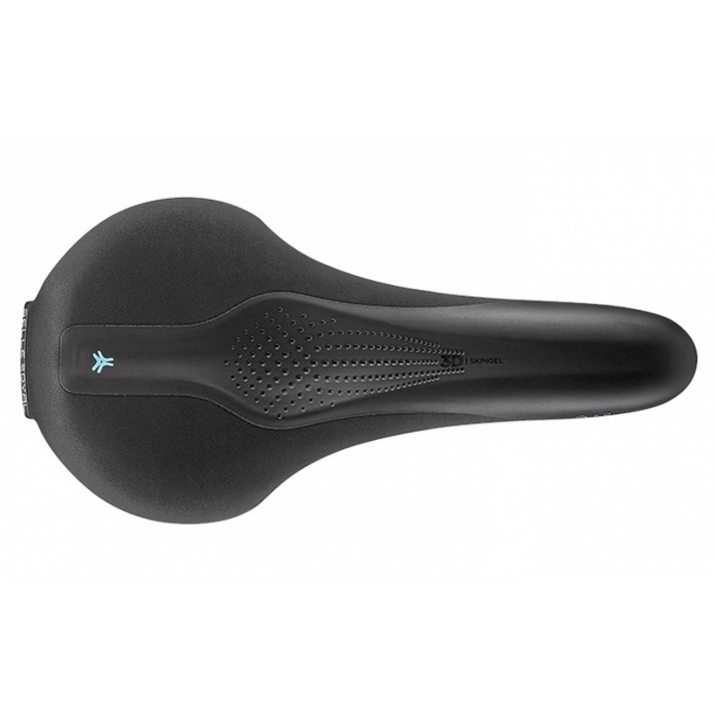 Scientia A2 Saddle|144mm|289mm
