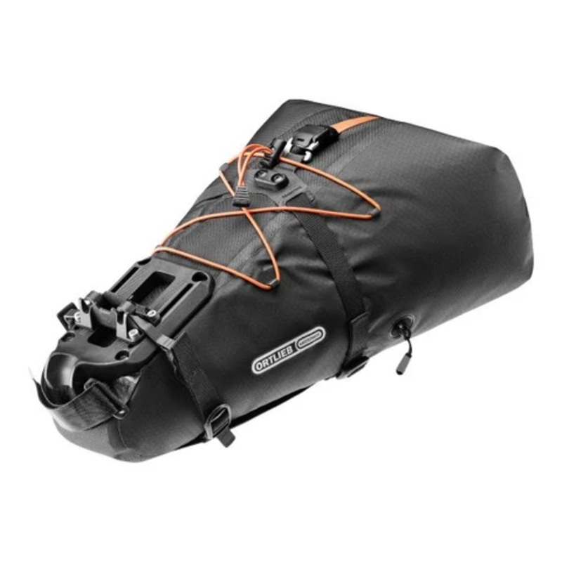 Seat-Pack QR|13L|13L