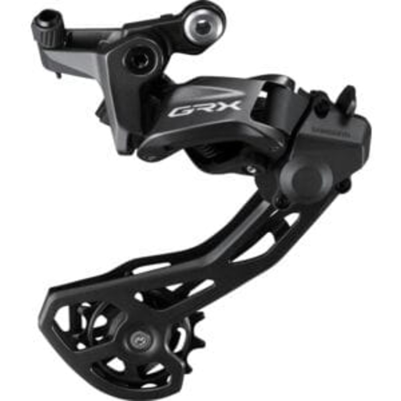 Shimano GRX RX820 12 Speed Rear Derailleur