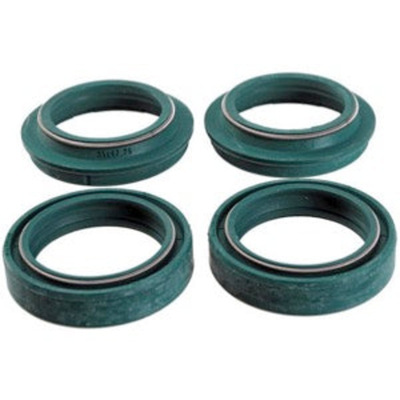 SKF 35mm fork Seal Kit – Marzocchi (08′ – 14′)