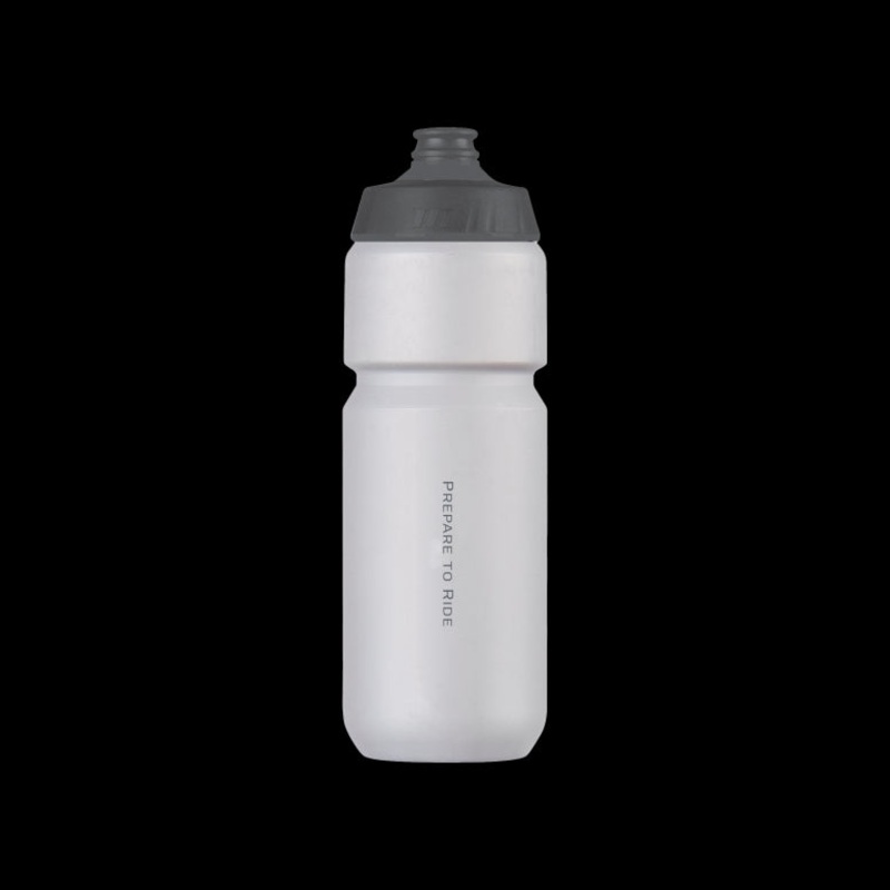 Topeak TTI Bottle 750ml|White|Black