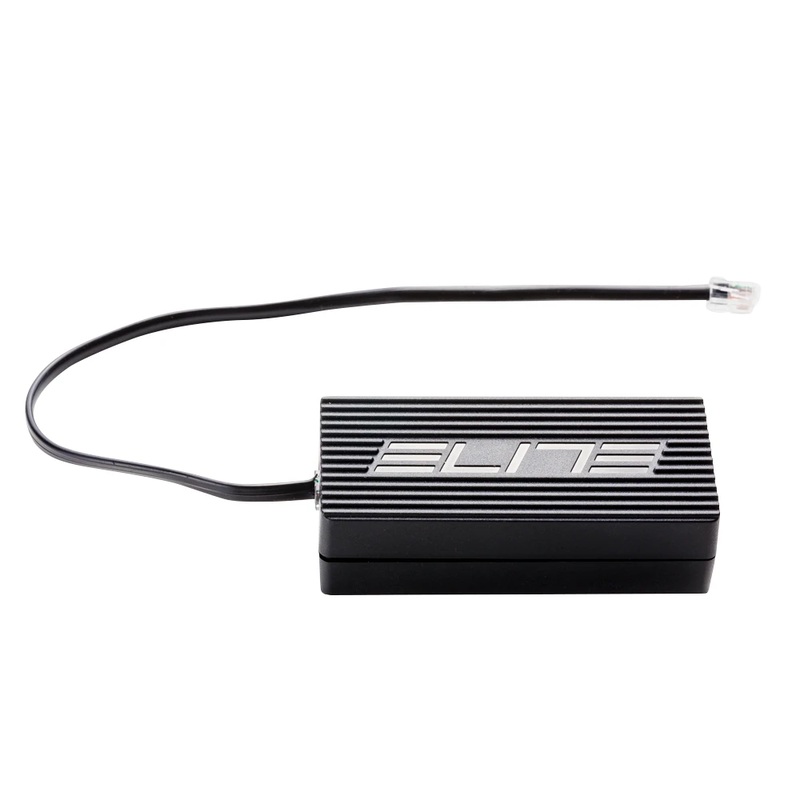 Trainer Gateway